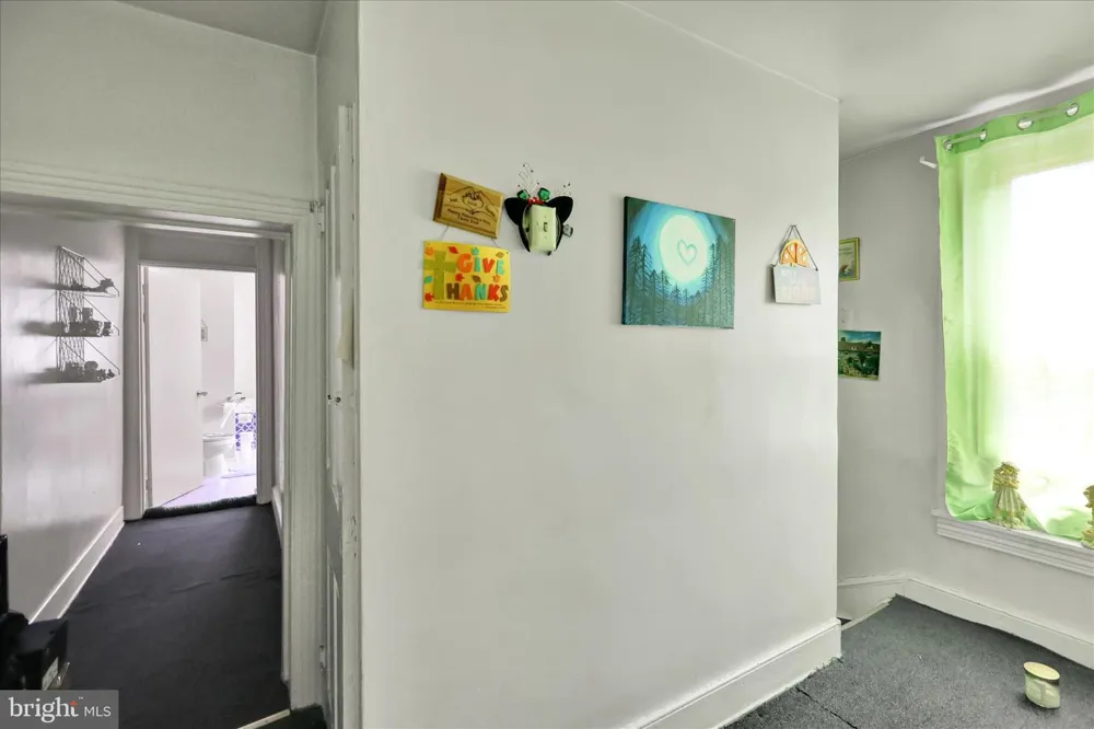 407 S 7TH STREET Reading, PA 19602