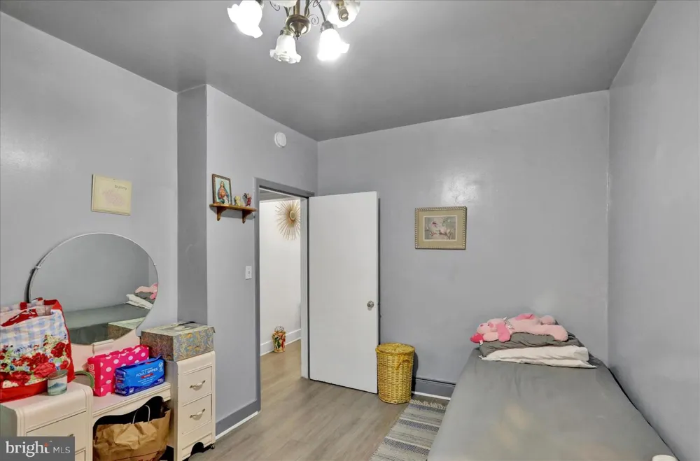 407 S 7TH STREET Reading, PA 19602