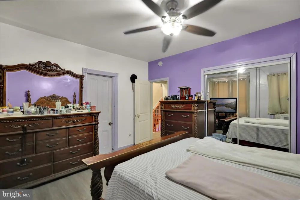 407 S 7TH STREET Reading, PA 19602