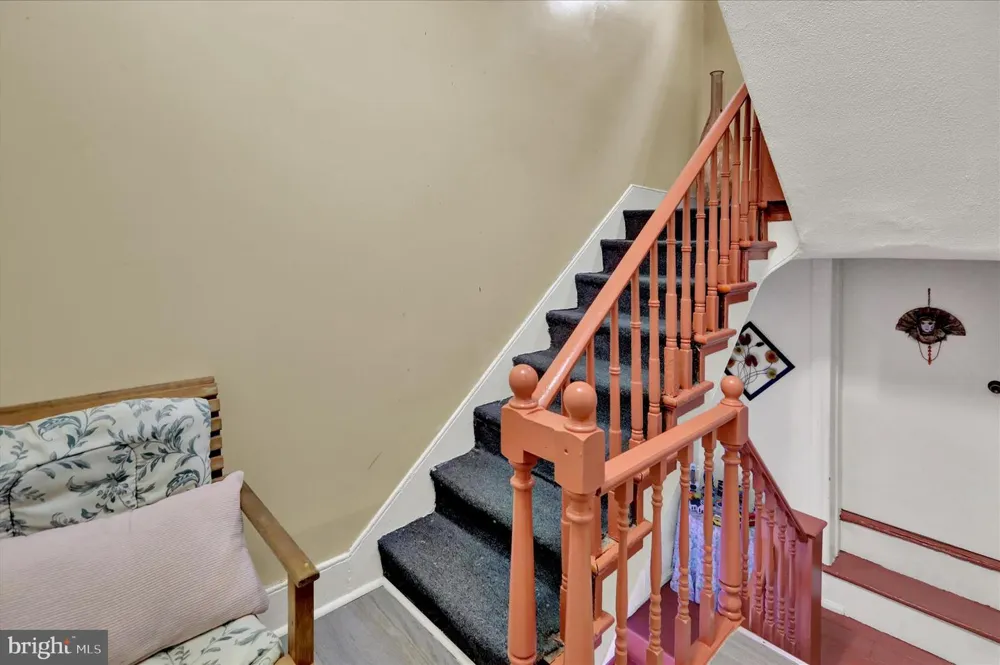 407 S 7TH STREET Reading, PA 19602