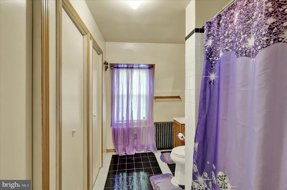407 S 7TH STREET Reading, PA 19602