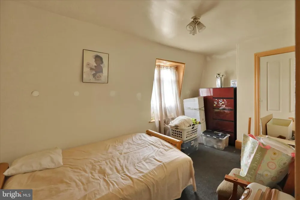 407 S 7TH STREET Reading, PA 19602