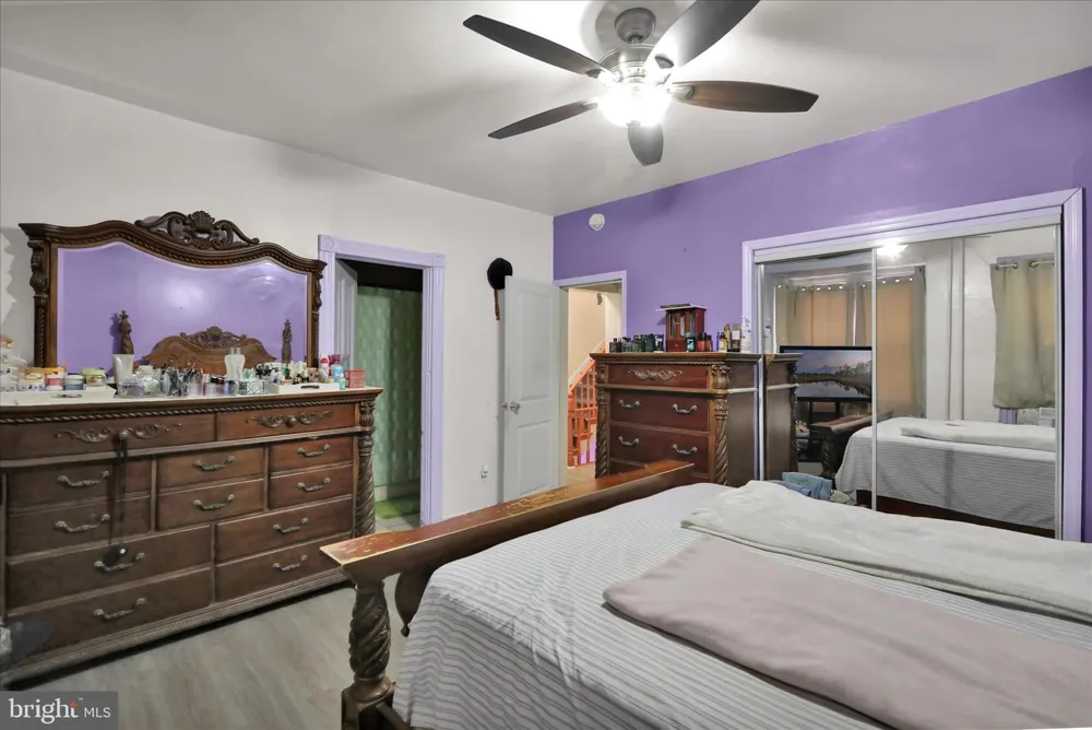 407 S 7TH STREET Reading, PA 19602