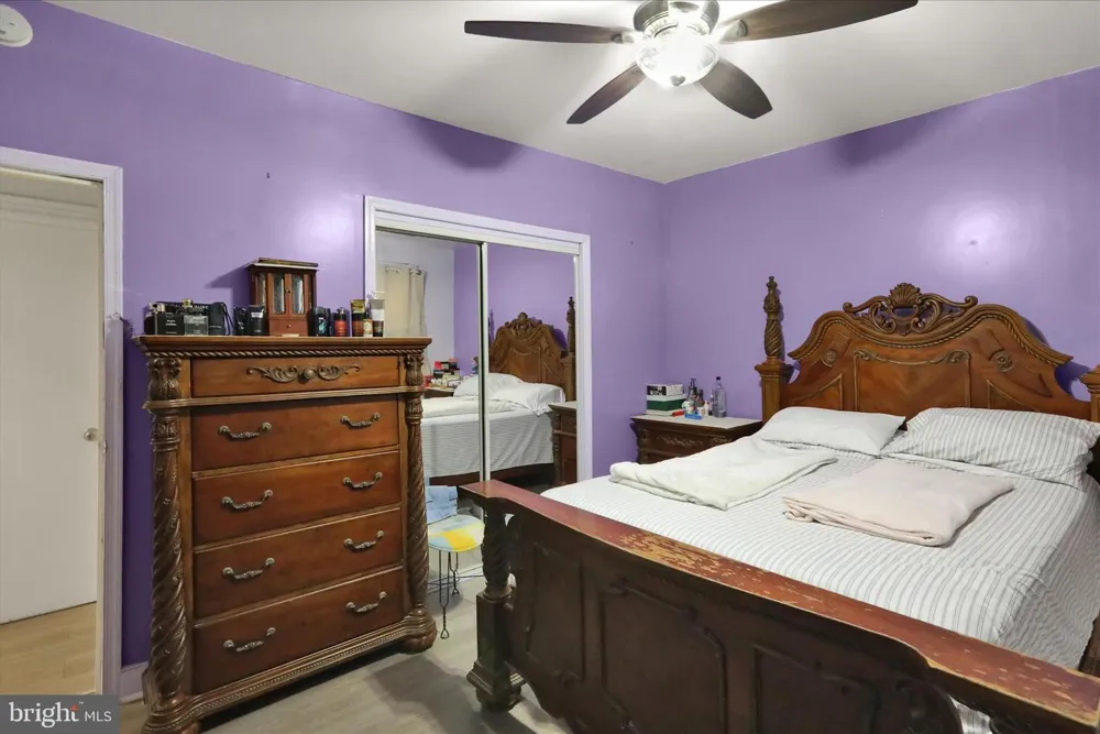 407 S 7TH STREET Reading, PA 19602
