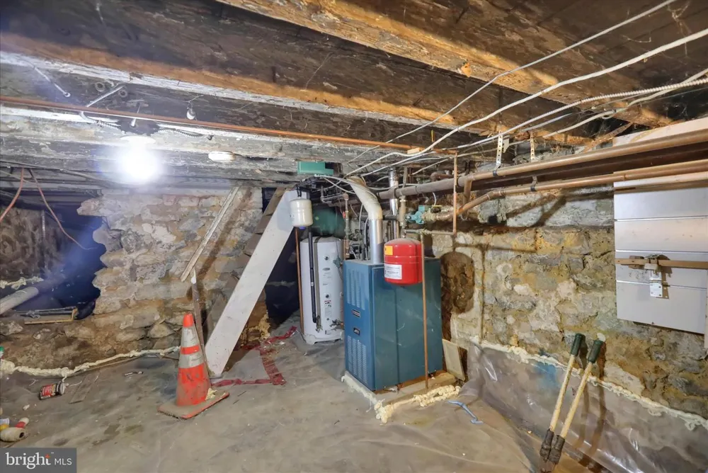407 S 7TH STREET Reading, PA 19602