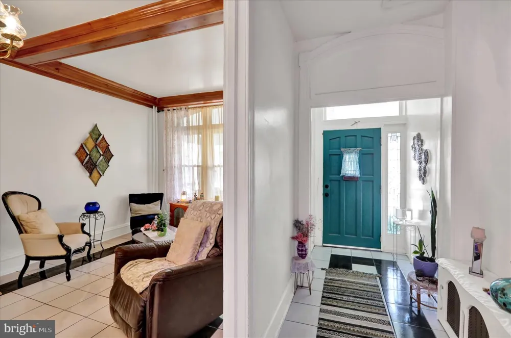 407 S 7TH STREET Reading, PA 19602