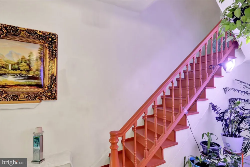 407 S 7TH STREET Reading, PA 19602