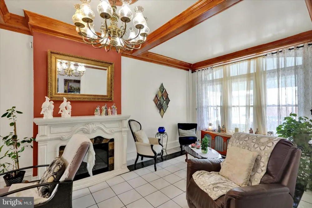 407 S 7TH STREET Reading, PA 19602