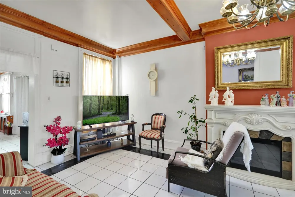 407 S 7TH STREET Reading, PA 19602