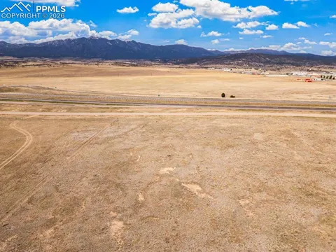Lot 865 White River Lane