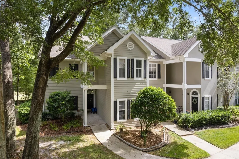 10000 SW 52ND AVENUE #EE 183 Gainesville, FL 32608