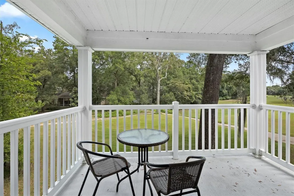 10000 SW 52ND AVENUE #EE 183 Gainesville, FL 32608