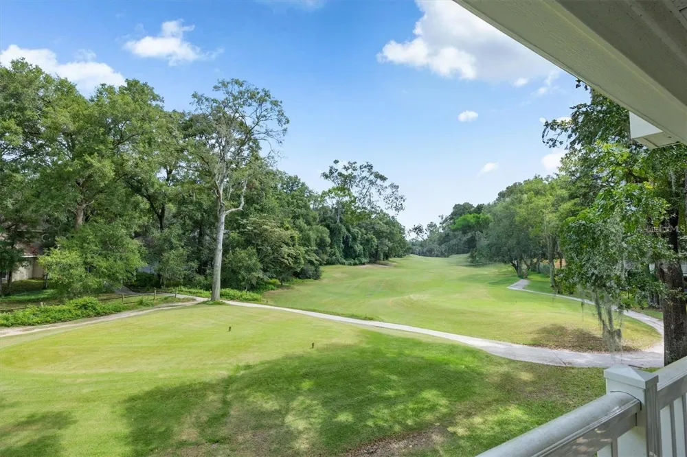 10000 SW 52ND AVENUE #EE 183 Gainesville, FL 32608