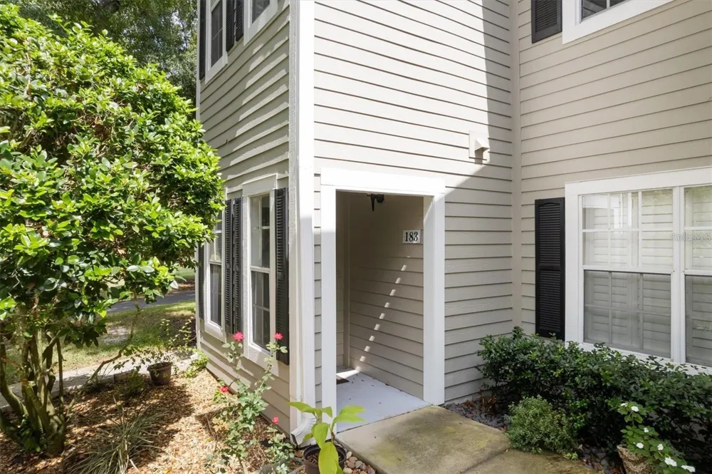 10000 SW 52ND AVENUE #EE 183 Gainesville, FL 32608