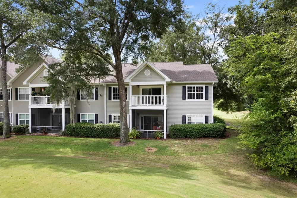 10000 SW 52ND AVENUE #EE 183 Gainesville, FL 32608