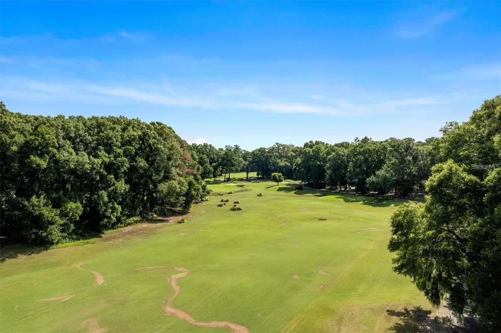 10000 SW 52ND AVENUE #EE 183 Gainesville, FL 32608