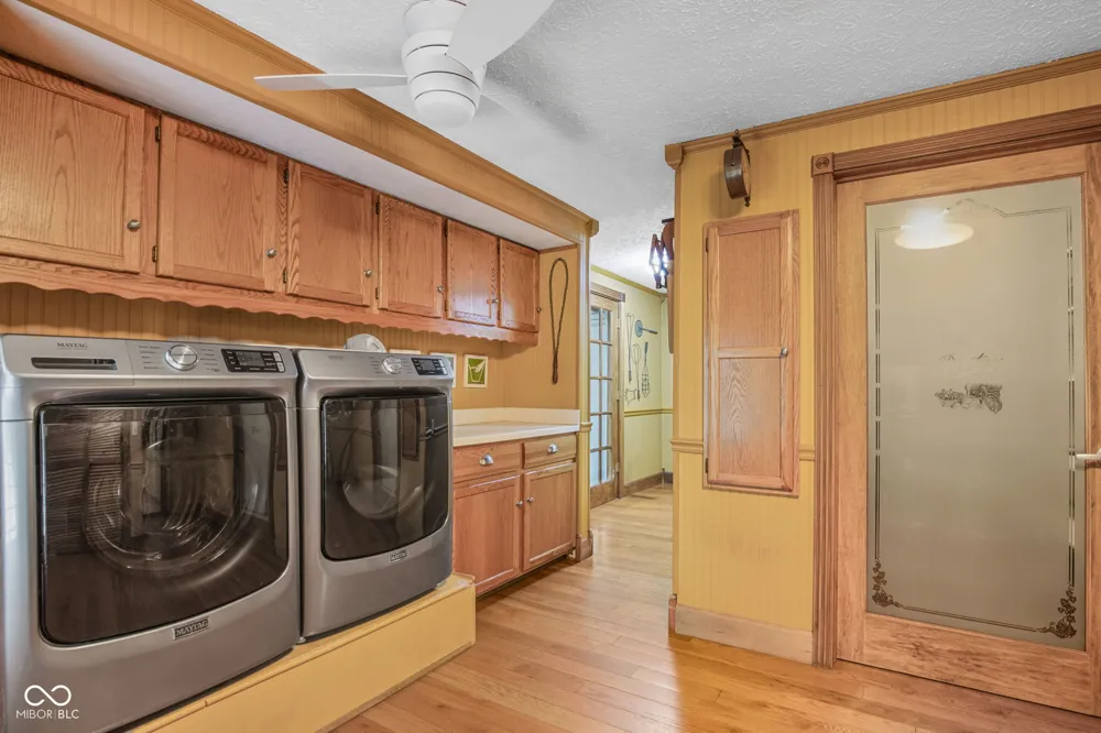 2649 600 W Thorntown, IN 46071
