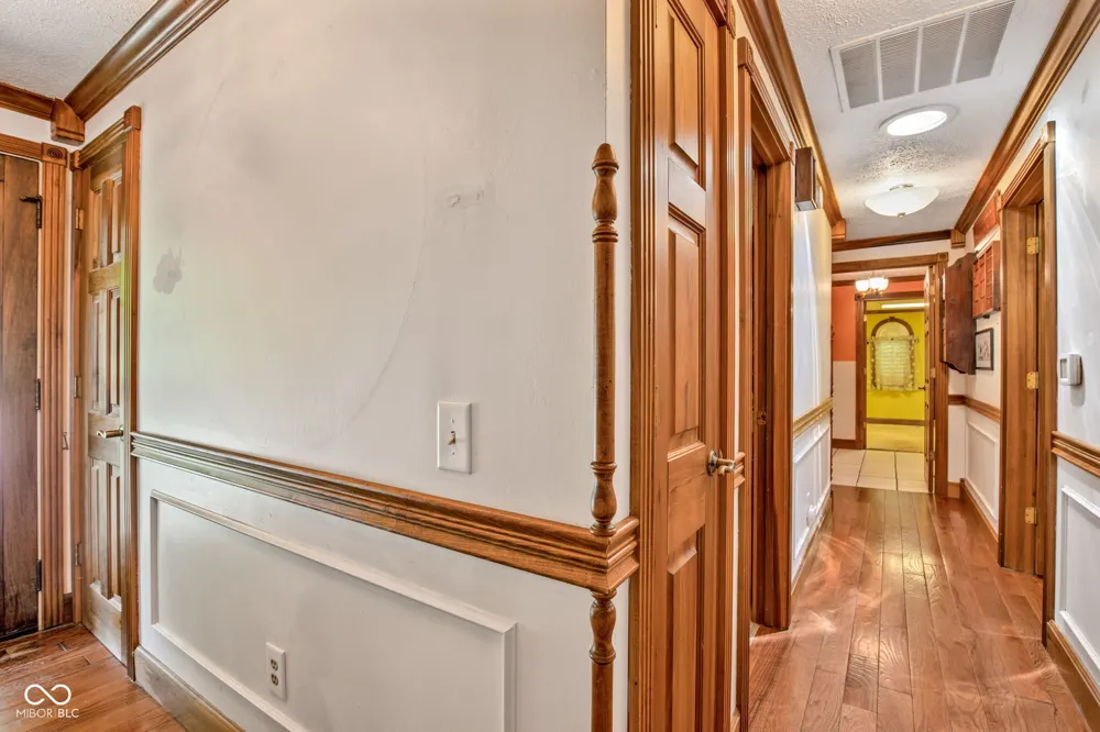 2649 600 W Thorntown, IN 46071