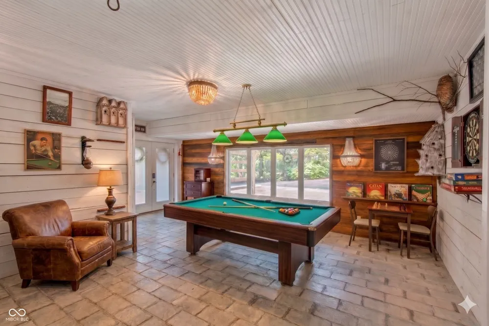 2649 600 W Thorntown, IN 46071
