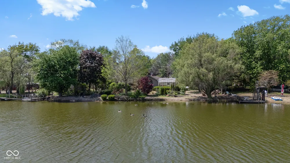2649 600 W Thorntown, IN 46071