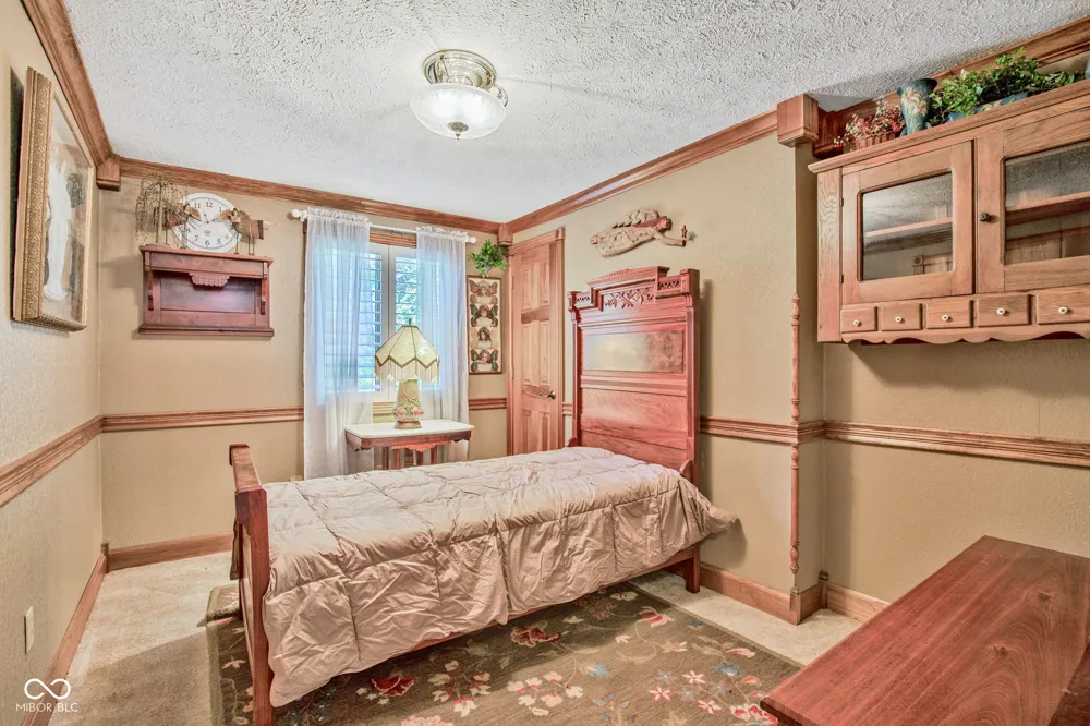 2649 600 W Thorntown, IN 46071
