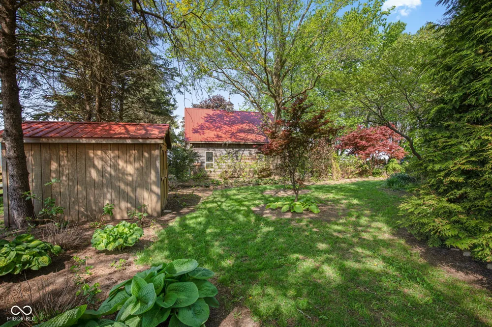 2649 600 W Thorntown, IN 46071