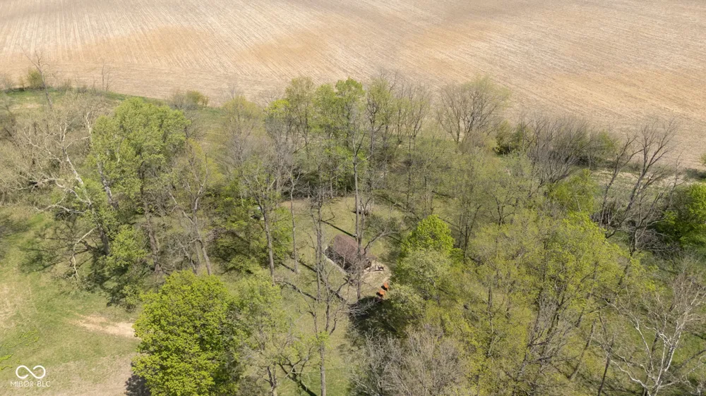 2649 600 W Thorntown, IN 46071