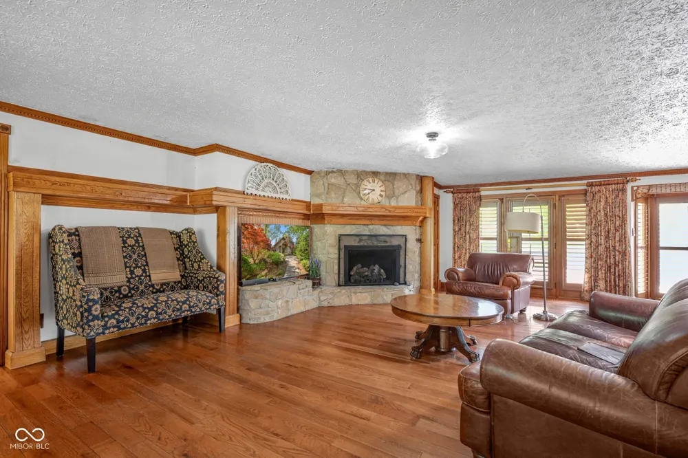 2649 600 W Thorntown, IN 46071