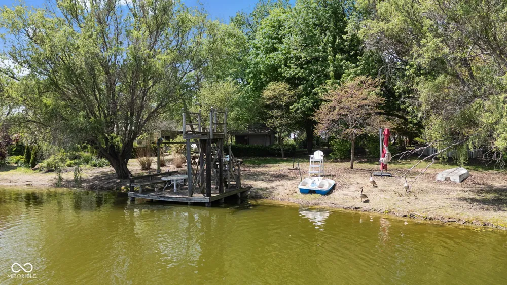2649 600 W Thorntown, IN 46071