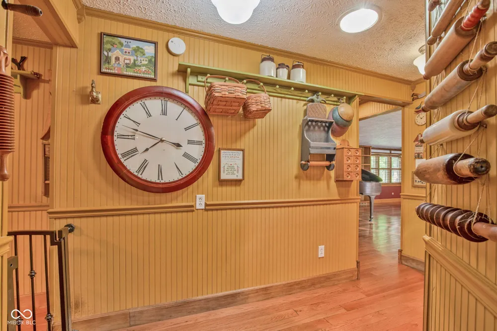 2649 600 W Thorntown, IN 46071