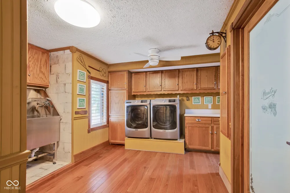 2649 600 W Thorntown, IN 46071