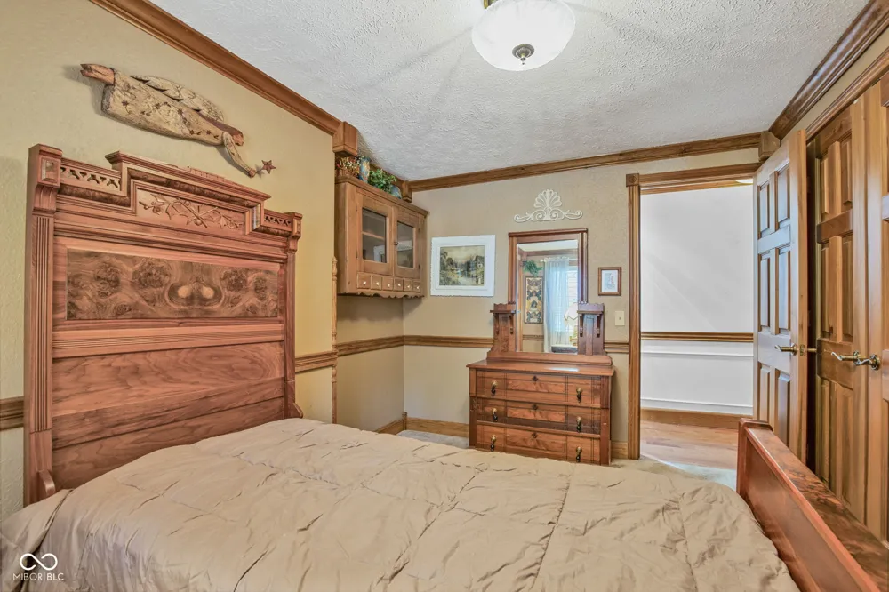 2649 600 W Thorntown, IN 46071