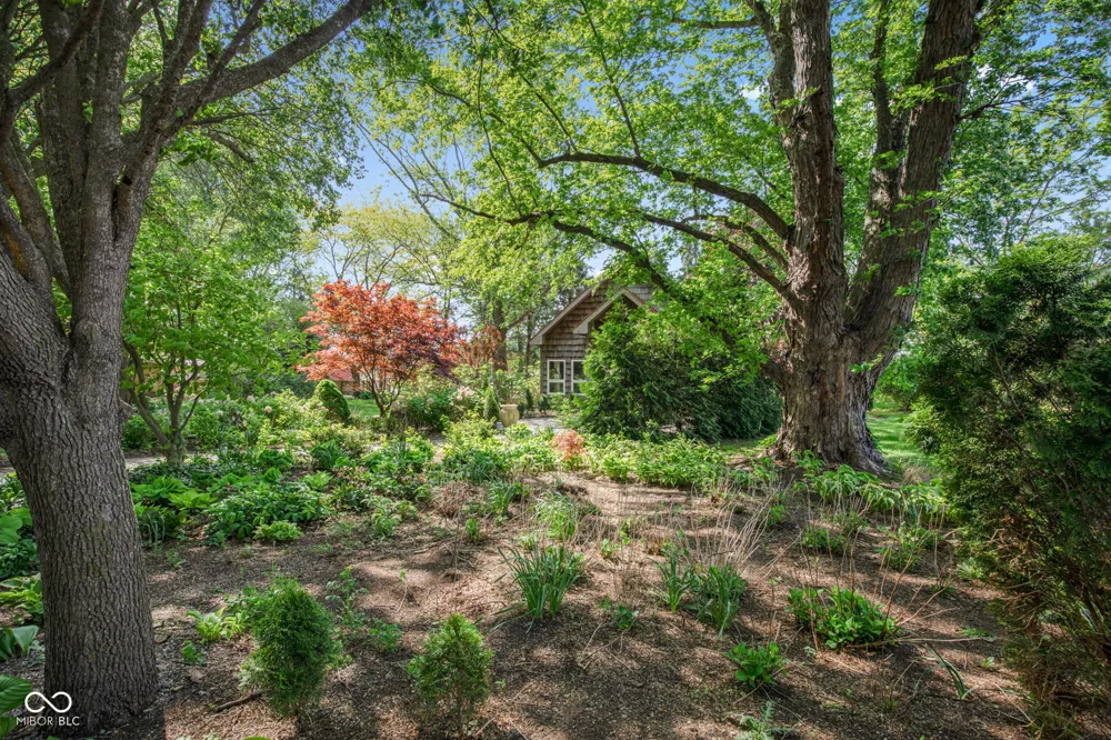 2649 600 W Thorntown, IN 46071