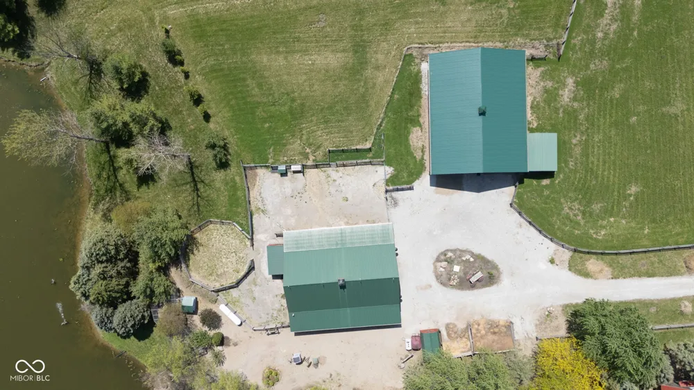 2649 600 W Thorntown, IN 46071