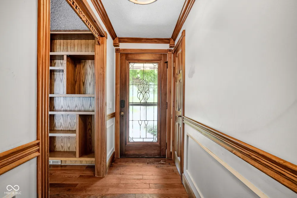 2649 600 W Thorntown, IN 46071