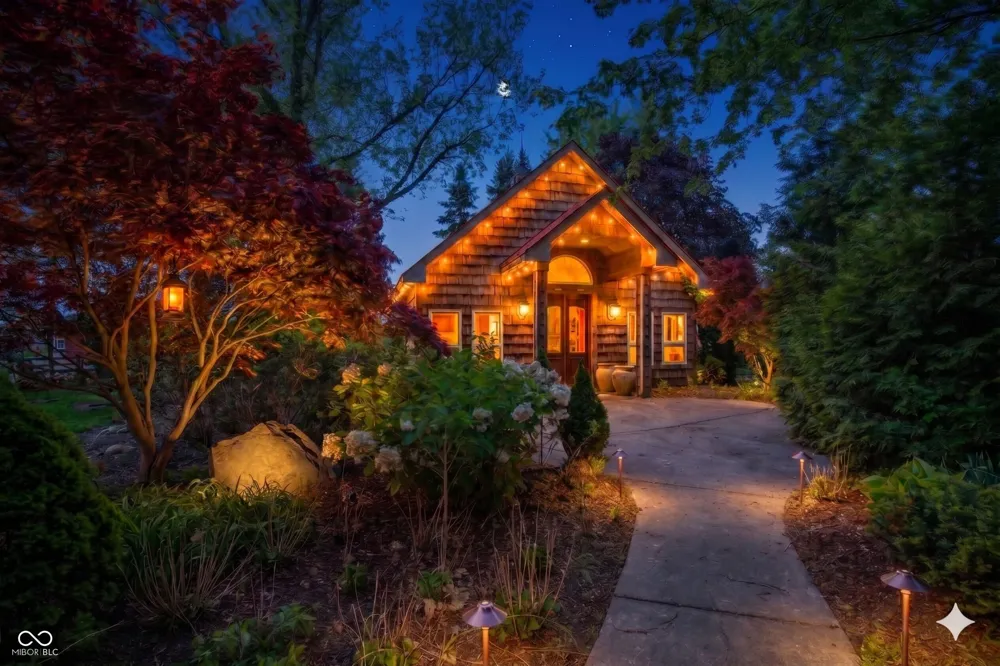 2649 600 W Thorntown, IN 46071
