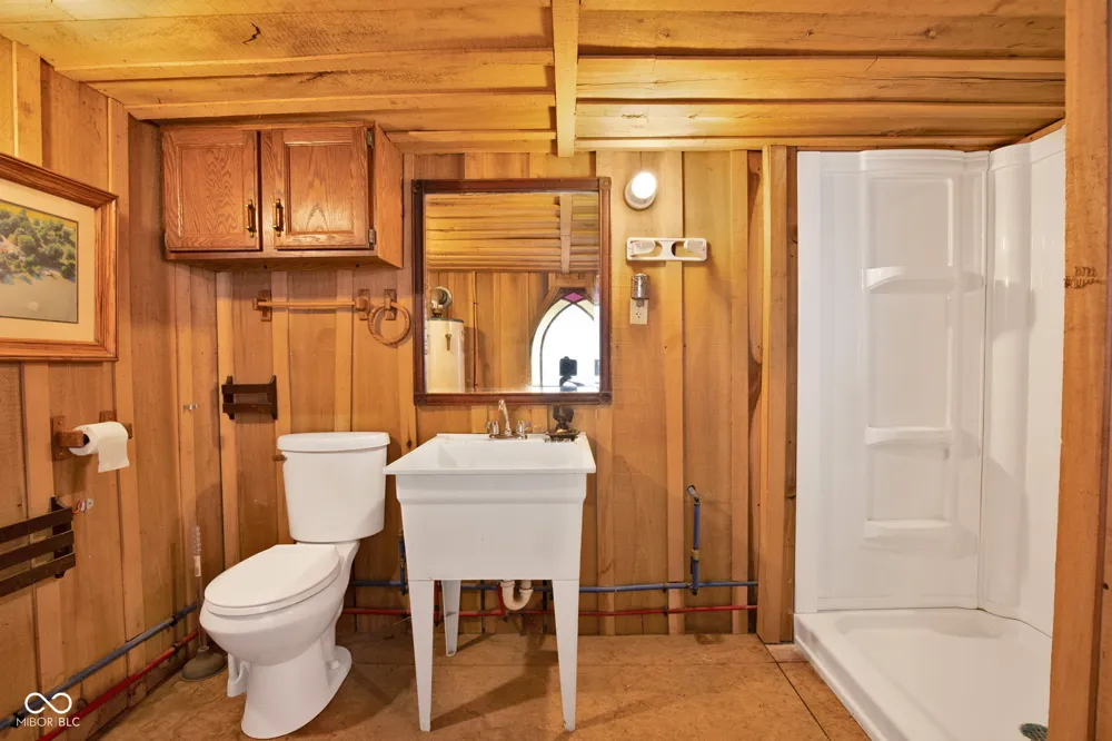 2649 600 W Thorntown, IN 46071