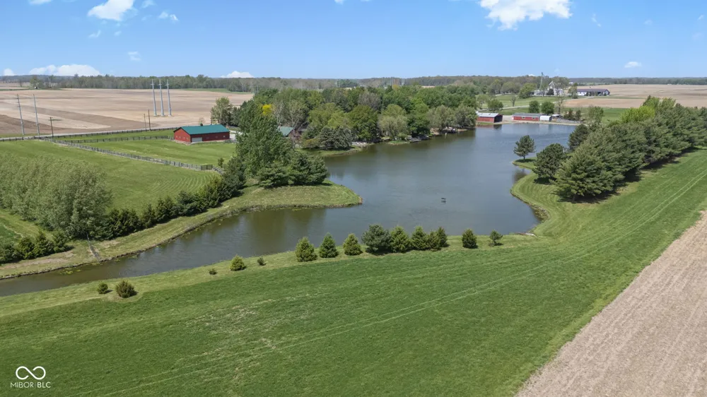 2649 600 W Thorntown, IN 46071