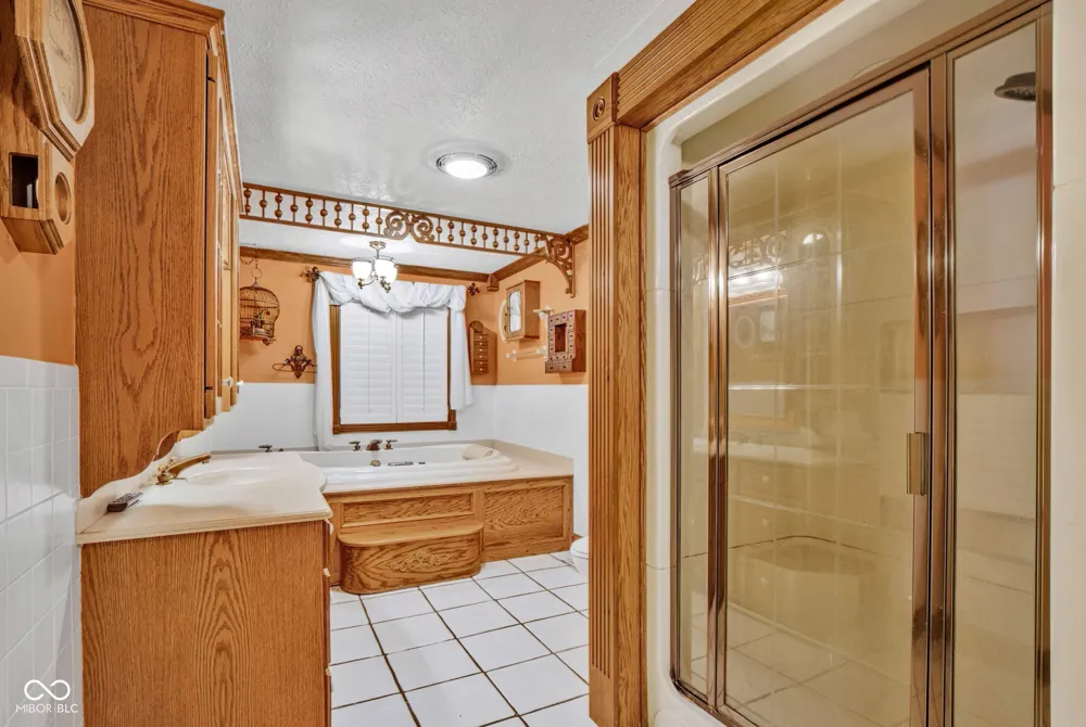 2649 600 W Thorntown, IN 46071