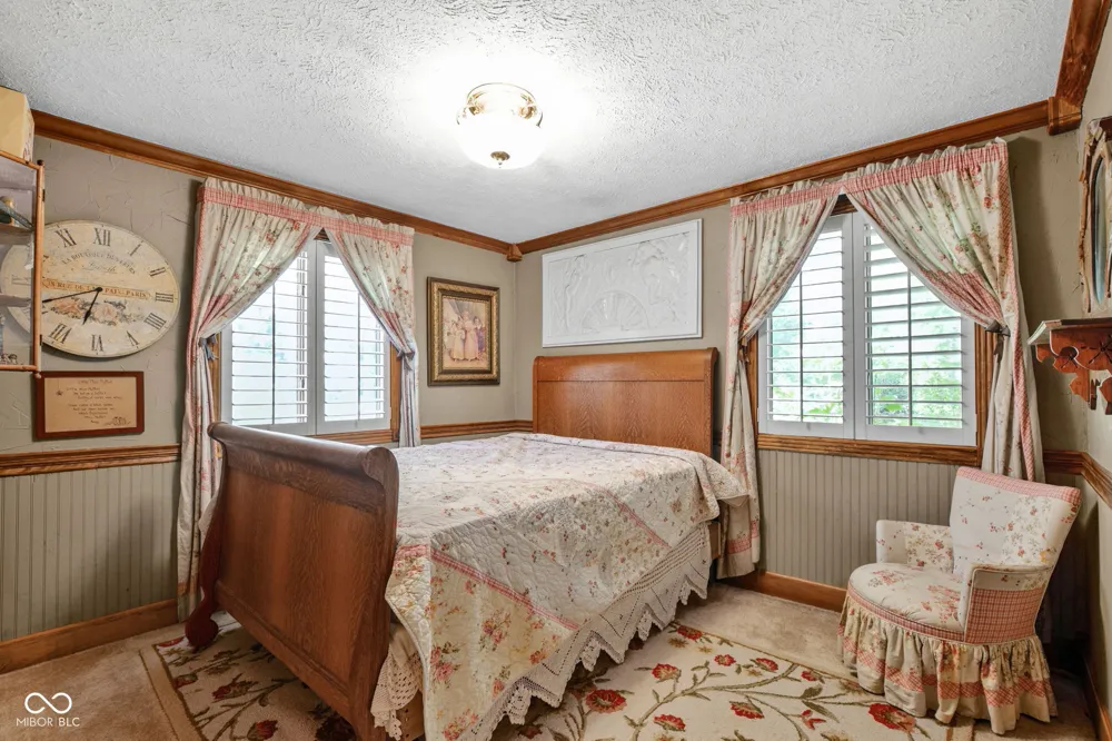 2649 600 W Thorntown, IN 46071
