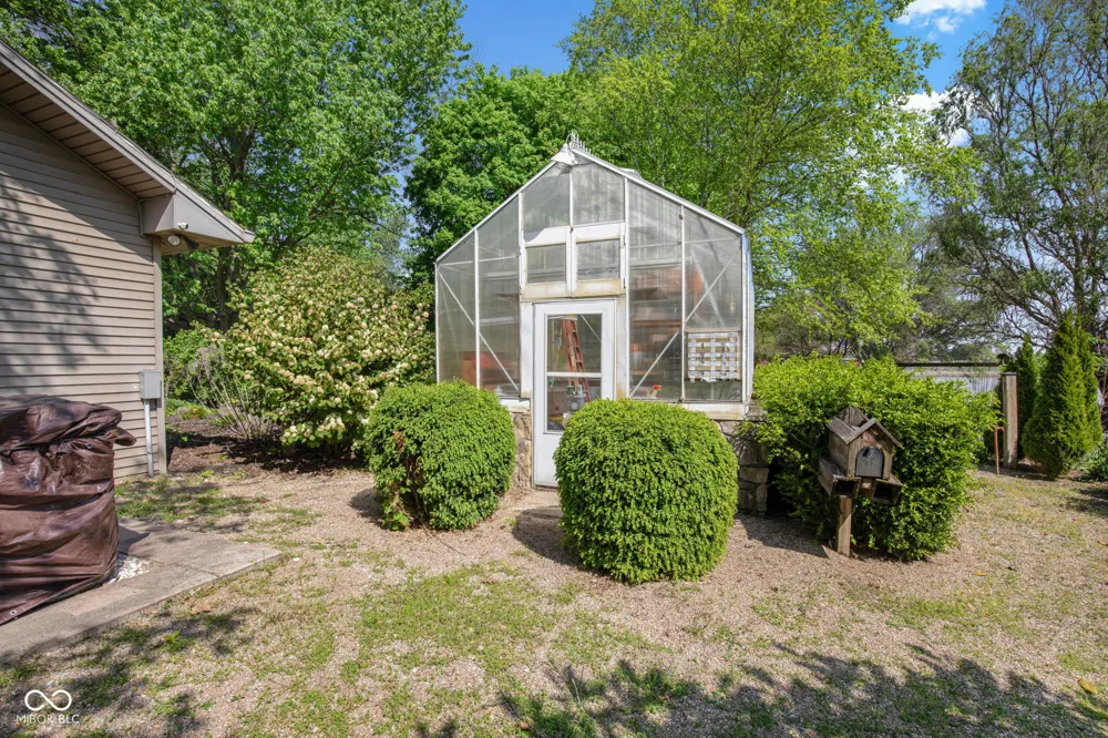 2649 600 W Thorntown, IN 46071