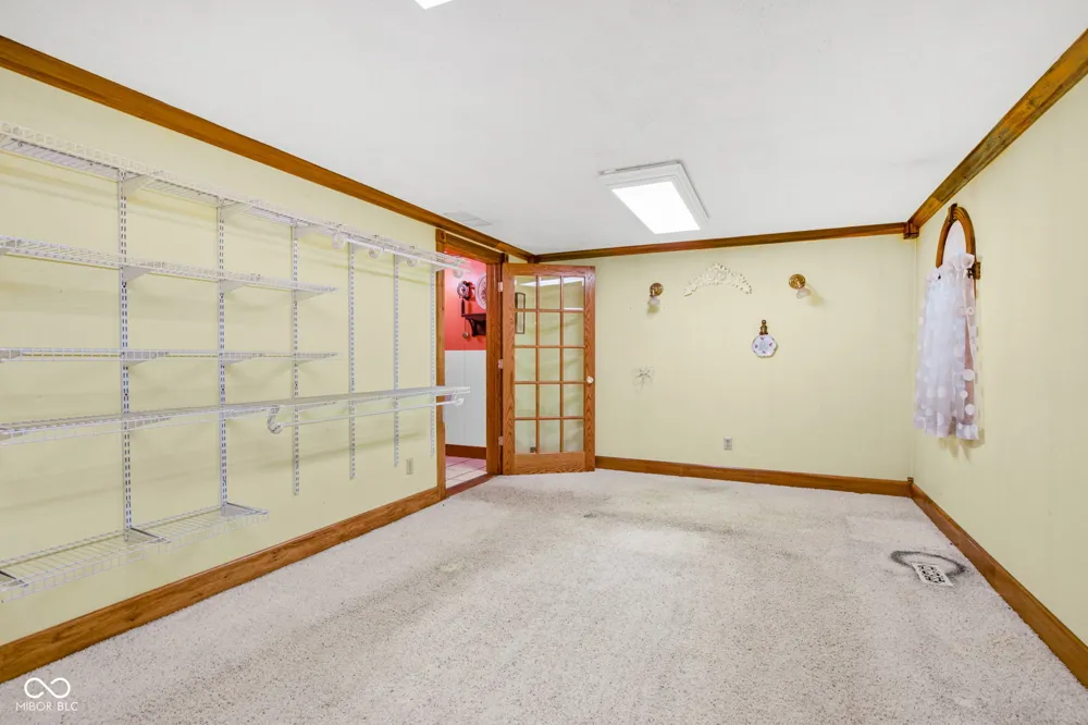2649 600 W Thorntown, IN 46071