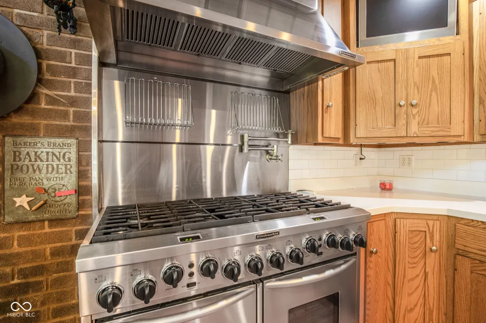 2649 600 W Thorntown, IN 46071