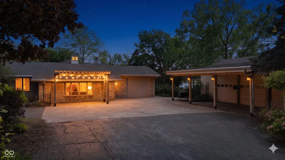 2649 600 W Thorntown, IN 46071