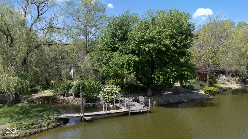 2649 600 W Thorntown, IN 46071