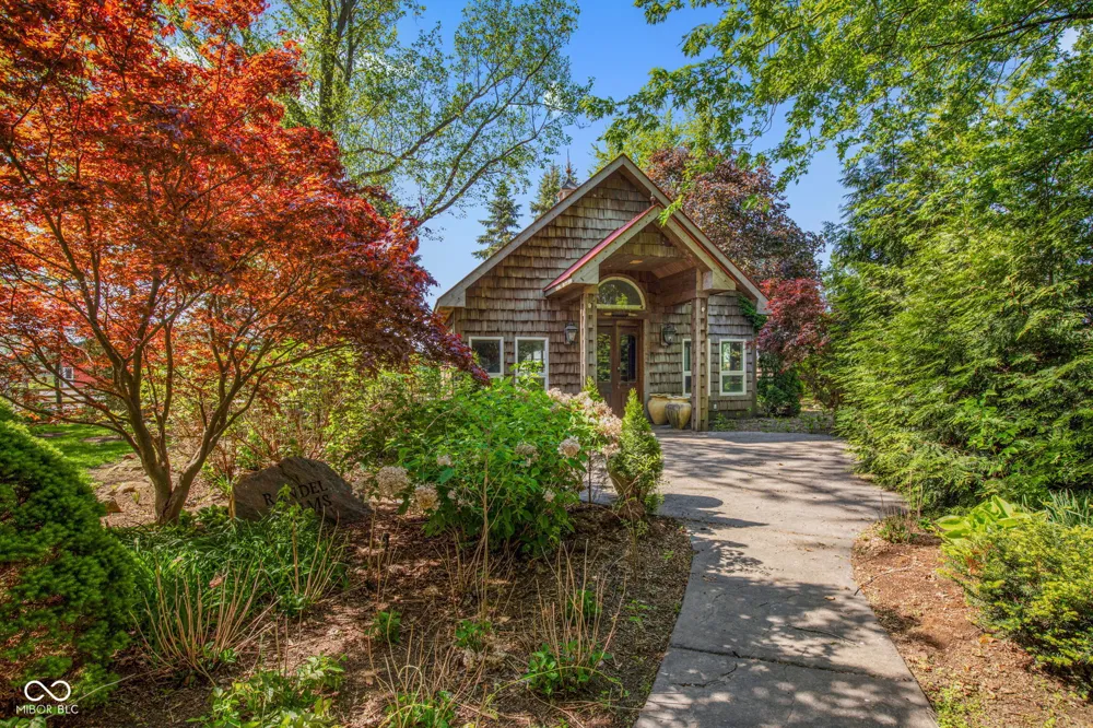 2649 600 W Thorntown, IN 46071
