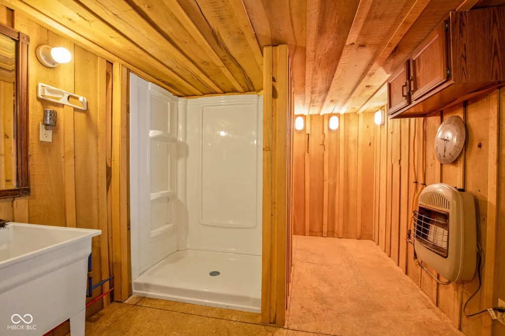 2649 600 W Thorntown, IN 46071