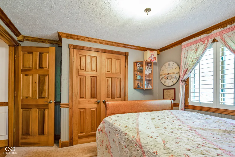 2649 600 W Thorntown, IN 46071