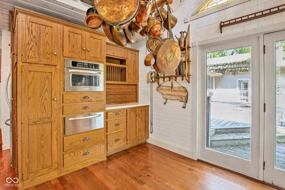 2649 600 W Thorntown, IN 46071