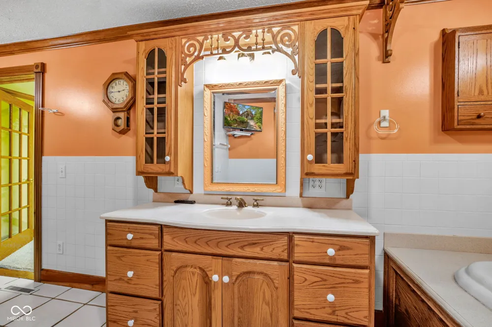 2649 600 W Thorntown, IN 46071